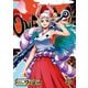 ONE PIECE ワンピース 20THシーズン ワノ国編 PIECE.25 [DVD]