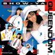 SHOW-YA／QUEENDOM +1