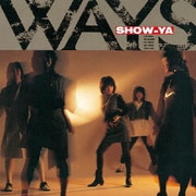 WAYS +1
