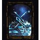 PassCode／PassCode Zepp Tour 2021 at Zepp Haneda [Blu-ray Disc]