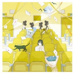 サイダーガール／SODA POP FANCLUB 4