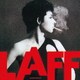 カルメン・マキ&LAFF／LAFF
