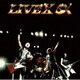 5X／LIVE X