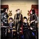 Scarlet Valse／Remind of Secret Eden