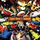 Super Rock★Summit～天国への階段～