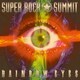 Super Rock★Summit RAINBOW EYES