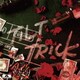 TILT／TILT TRICK