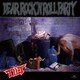 TILT／DEAR ROCK'N ROLL PARTY 50's-60's