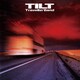 TILT／Travellin' Band