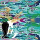 パスピエ／ニュイ