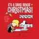デイヴィッド・ベノワ／デイヴィッド・ベノワのクリスマス