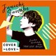諏訪部順一／COVER～LOVE～