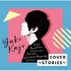 梶裕貴／COVER～STORIES～