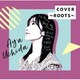 内田彩／COVER～ROOTS～