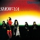 SHOW-YA／Glamour +2