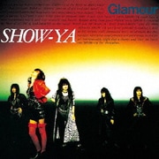 Glamour +2