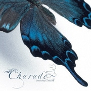 Charade