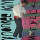 YOONKEE KIM／JUNALIS