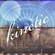 enlightenment／kinetic