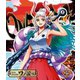 ONE PIECE ワンピース 20THシーズン ワノ国編 PIECE.25 [Blu-ray Disc]