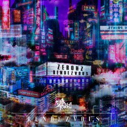 零[Hz]／RENDEZVOUS