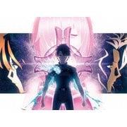 Fate/Grand Order -終局特異点 冠位時間神殿ソロモン-