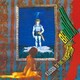 BRONX／ILLUSION OF MR.MORPHINE ミスター・モーフィンの幻想