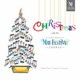 クリスマス・ウィズ・ザ・シンシナティ・メイ・フェスティバル・コーラス