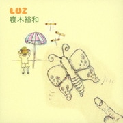 LUZ