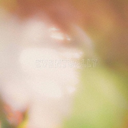 sugardrop／EVENTUALLY