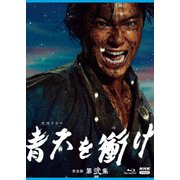 大河ドラマ 青天を衝け 完全版 第弐集 ブルーレイ BOX