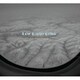 Jun Kawabata／Low Earth Orbit