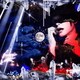 BUCK-TICK／ABRACADABRA THE DAY IN QUESTION 2020 [DVD]