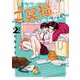 きみのご冥福なんていのらない  2<2>(少年チャンピオン・コミックス) [コミック]