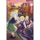 異世界はスマートフォンとともに。〈25〉(HJ NOVELS) [単行本]