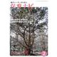保育ナビ<2月号> [単行本]