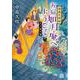 湯島天神坂 お宿如月庵へようこそ―十三夜の巻(ポプラ文庫) [文庫]