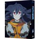 月とライカと吸血姫(ノスフェラトゥ) Blu-ray BOX 上巻 [Blu-ray Disc]