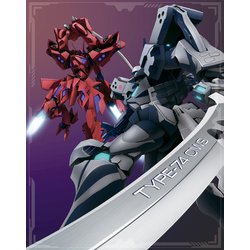 「マブラヴ オルタネイティヴ Blu-ray Box Ⅱ 豪華版」 71h+-dN-FbL._AC_SY200_QL15_.jpg