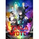 テスラノート Blu-ray BOX [Blu-ray Disc]