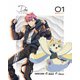 D_CIDE TRAUMEREI THE ANIMATION 1 [Blu-ray Disc]