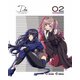 D_CIDE TRAUMEREI THE ANIMATION 2 [Blu-ray Disc]