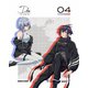 D_CIDE TRAUMEREI THE ANIMATION 4 [Blu-ray Disc]