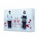 ただ離婚してないだけ Blu-ray BOX [Blu-ray Disc]