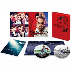 東京リベンジャーズ スペシャル・エディション [Blu-ray Disc]