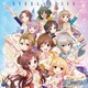 THE IDOLM@STER CINDERELLA MASTER EVERLASTING