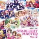 THE IDOLM@STER CINDERELLA GIRLS BEST OF STARLIGHT MASTER Vol.2