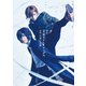 舞台 文豪ストレイドッグス 太宰、中也、十五歳 [Blu-ray Disc]