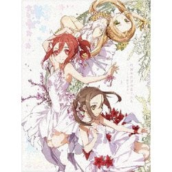 ヨドバシ.com - 結城友奈は勇者である-大満開の章- 上 [Blu-ray