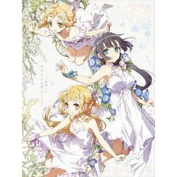 結城友奈は勇者である-大満開の章- 下 [Blu-ray Disc]
